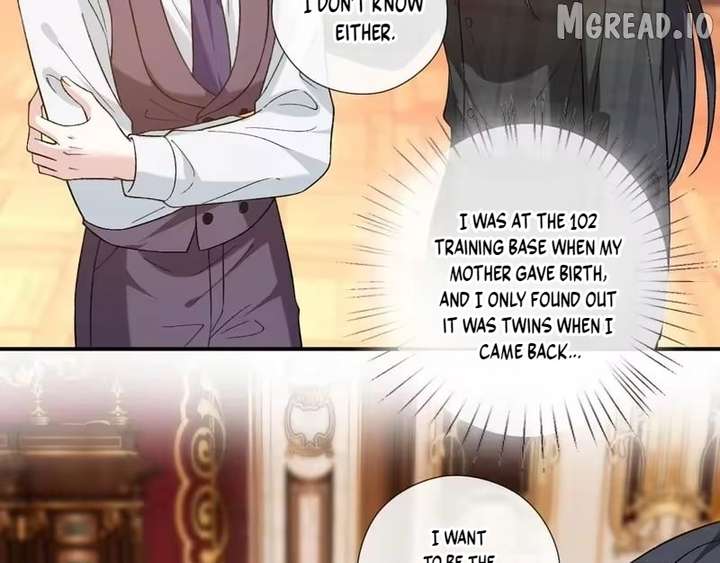 ch 239 8