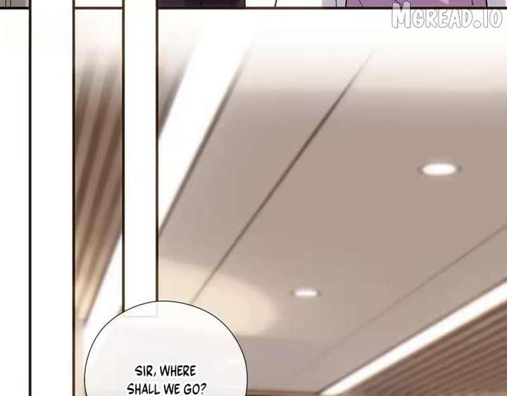 ch 239 82