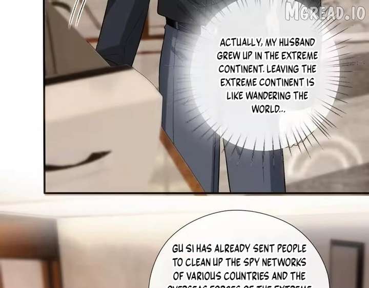 ch 239 84