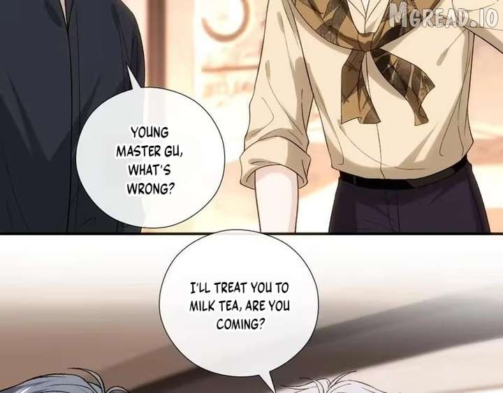 ch 239 90