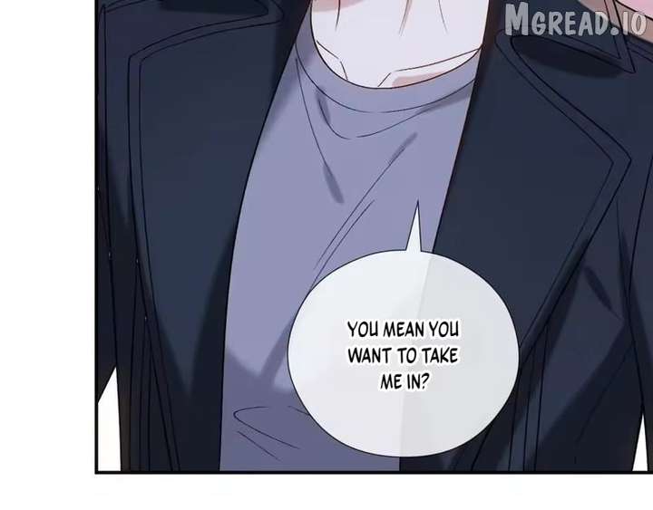 Madam and Her Daily Online Face-Slapping Chapter 240 271 ch 240 10