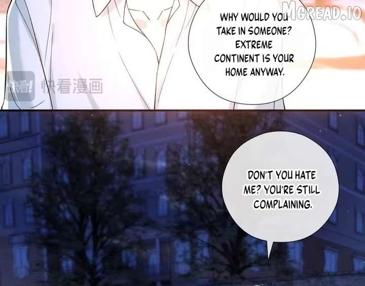 Madam and Her Daily Online Face-Slapping Chapter 240 273 ch 240 12