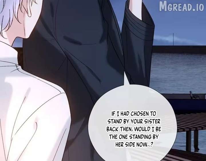 Madam and Her Daily Online Face-Slapping Chapter 240 278 ch 240 17