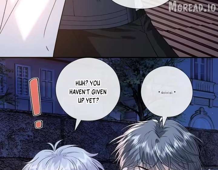 Madam and Her Daily Online Face-Slapping Chapter 240 279 ch 240 18