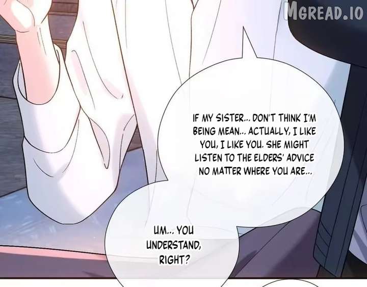 Madam and Her Daily Online Face-Slapping Chapter 240 282 ch 240 21