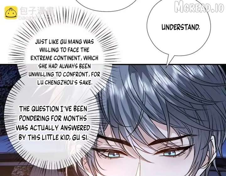 Madam and Her Daily Online Face-Slapping Chapter 240 283 ch 240 22