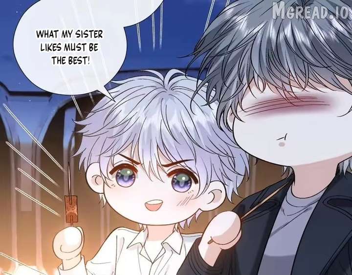 Madam and Her Daily Online Face-Slapping Chapter 240 287 ch 240 26