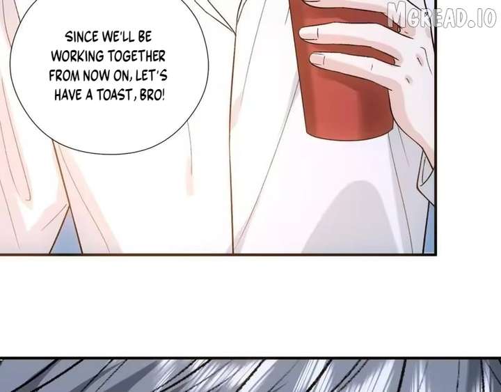 Madam and Her Daily Online Face-Slapping Chapter 240 292 ch 240 31