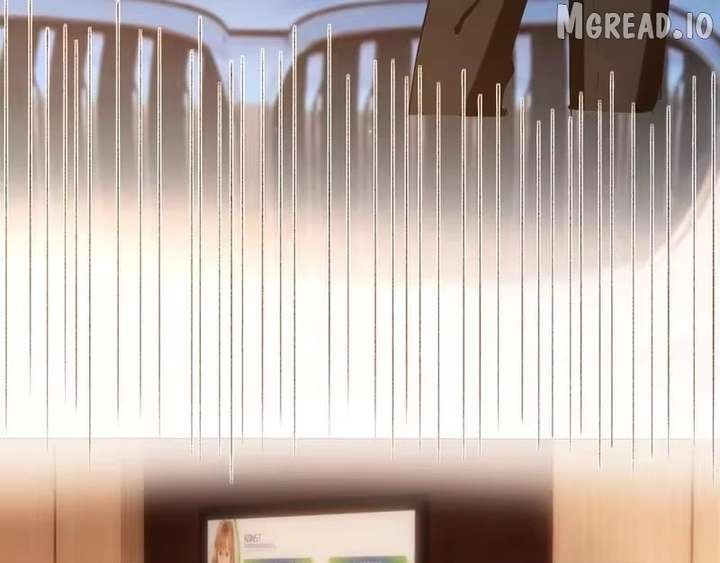 Madam and Her Daily Online Face-Slapping Chapter 240 296 ch 240 35