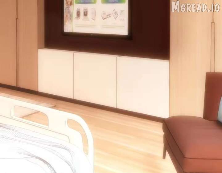 Madam and Her Daily Online Face-Slapping Chapter 240 297 ch 240 36