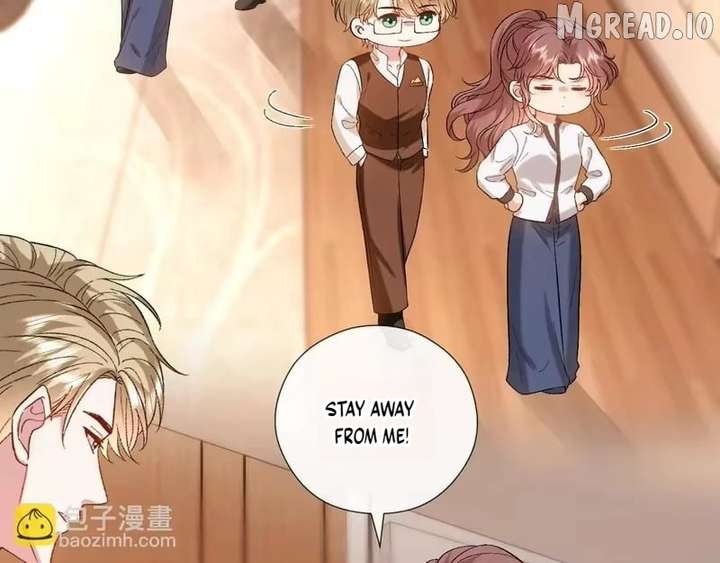 Madam and Her Daily Online Face-Slapping Chapter 240 299 ch 240 38