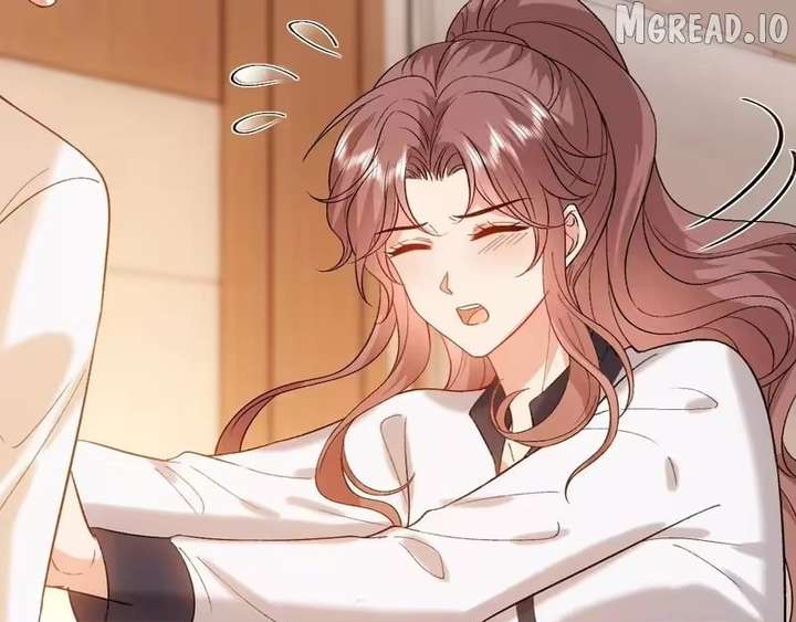 Madam and Her Daily Online Face-Slapping Chapter 240 300 ch 240 39