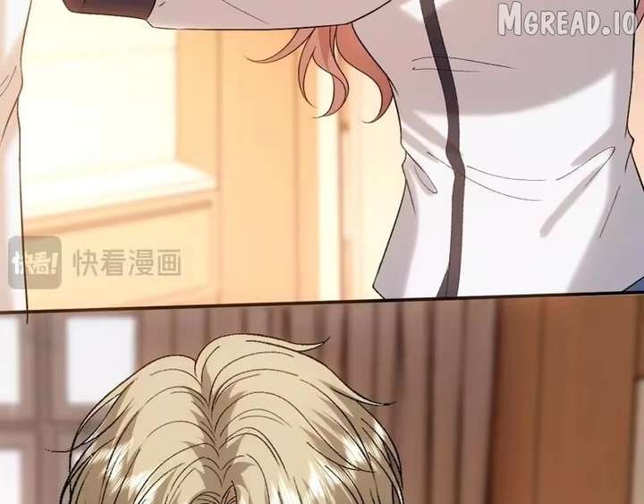 Madam and Her Daily Online Face-Slapping Chapter 240 301 ch 240 40