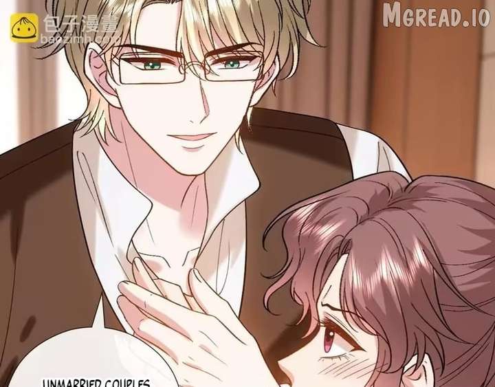 Madam and Her Daily Online Face-Slapping Chapter 240 302 ch 240 41
