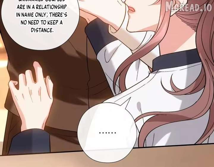 Madam and Her Daily Online Face-Slapping Chapter 240 303 ch 240 42