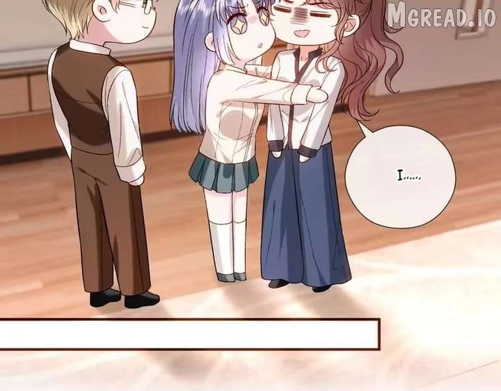 Madam and Her Daily Online Face-Slapping Chapter 240 310 ch 240 49