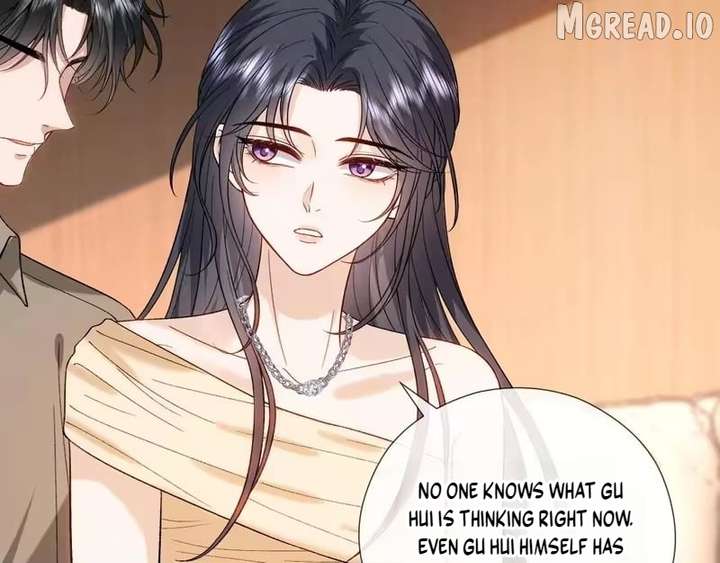 Madam and Her Daily Online Face-Slapping Chapter 240 315 ch 240 54