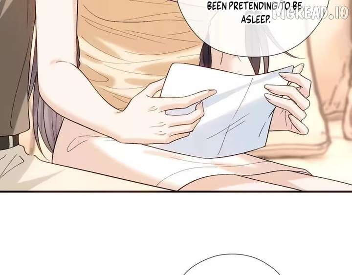 Madam and Her Daily Online Face-Slapping Chapter 240 316 ch 240 55