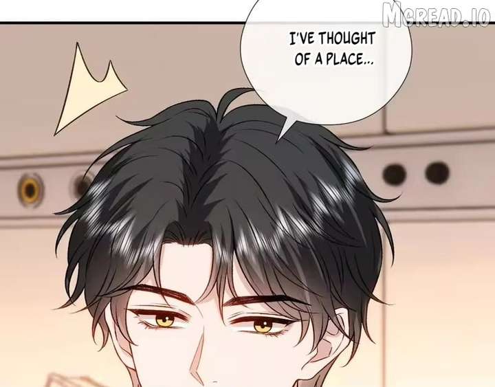 Madam and Her Daily Online Face-Slapping Chapter 240 317 ch 240 56
