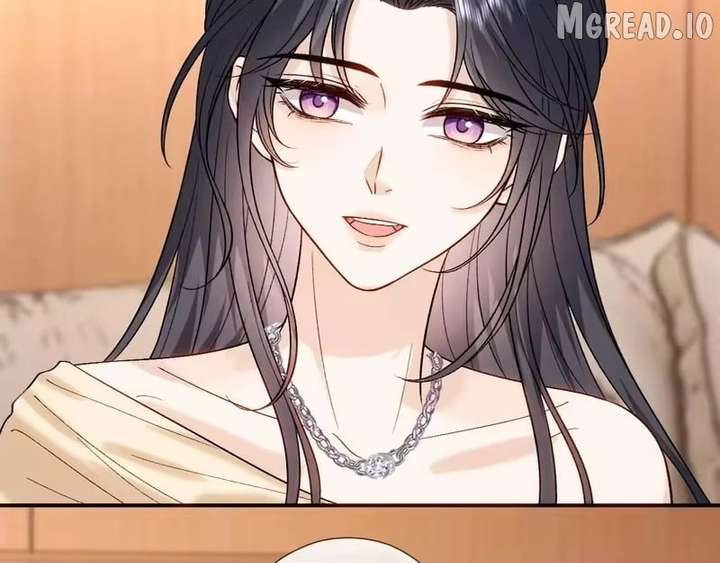 Madam and Her Daily Online Face-Slapping Chapter 240 319 ch 240 58