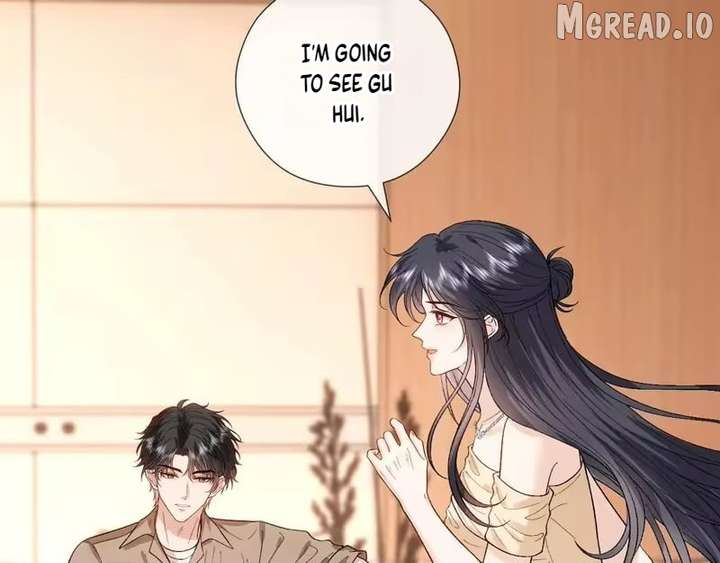 Madam and Her Daily Online Face-Slapping Chapter 240 320 ch 240 59