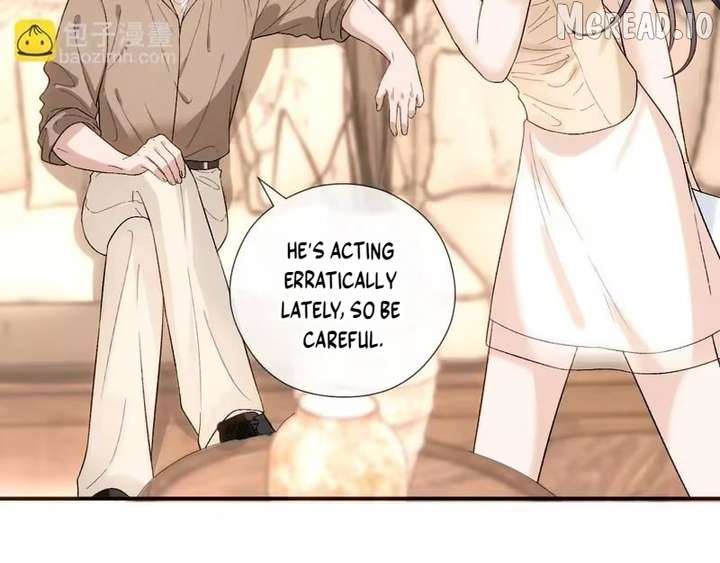 Madam and Her Daily Online Face-Slapping Chapter 240 321 ch 240 60