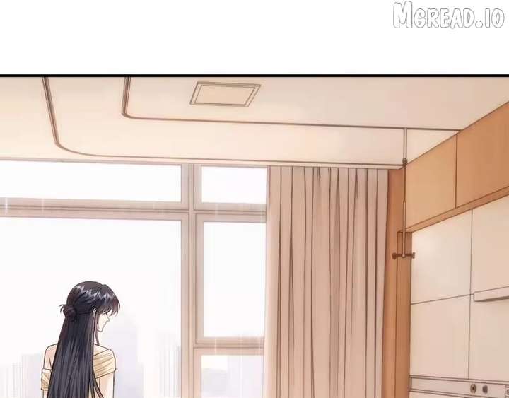 Madam and Her Daily Online Face-Slapping Chapter 240 322 ch 240 61