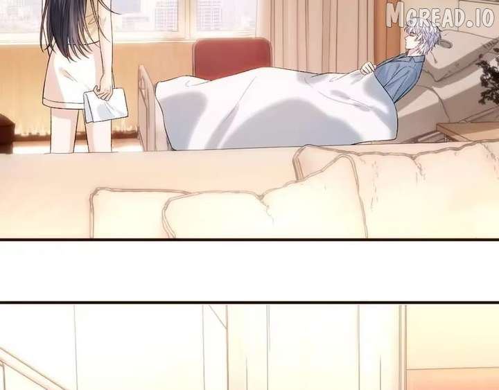 Madam and Her Daily Online Face-Slapping Chapter 240 323 ch 240 62