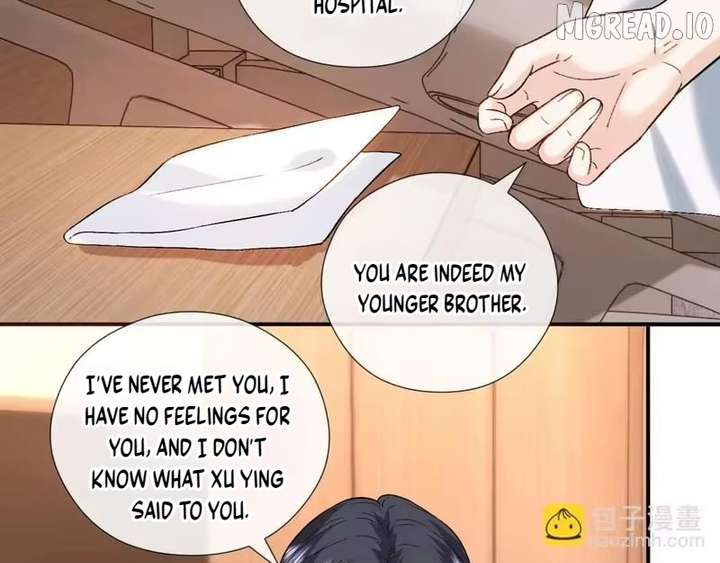 Madam and Her Daily Online Face-Slapping Chapter 240 325 ch 240 64