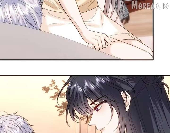 Madam and Her Daily Online Face-Slapping Chapter 240 327 ch 240 66