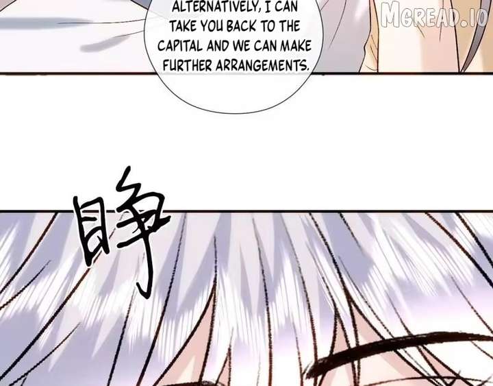 Madam and Her Daily Online Face-Slapping Chapter 240 329 ch 240 68