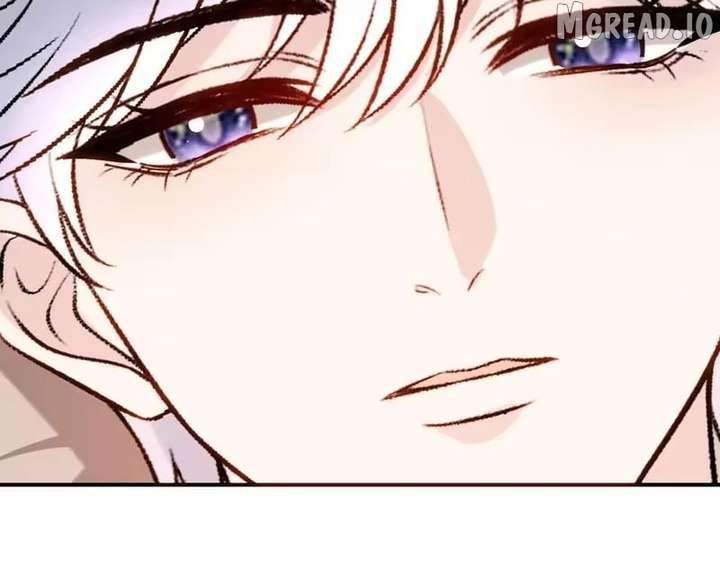 Madam and Her Daily Online Face-Slapping Chapter 240 330 ch 240 69