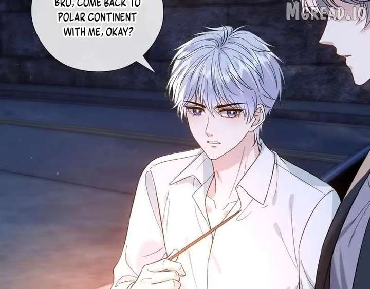 Madam and Her Daily Online Face-Slapping Chapter 240 268 ch 240 7