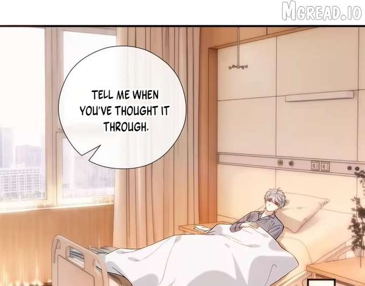 Madam and Her Daily Online Face-Slapping Chapter 240 331 ch 240 70