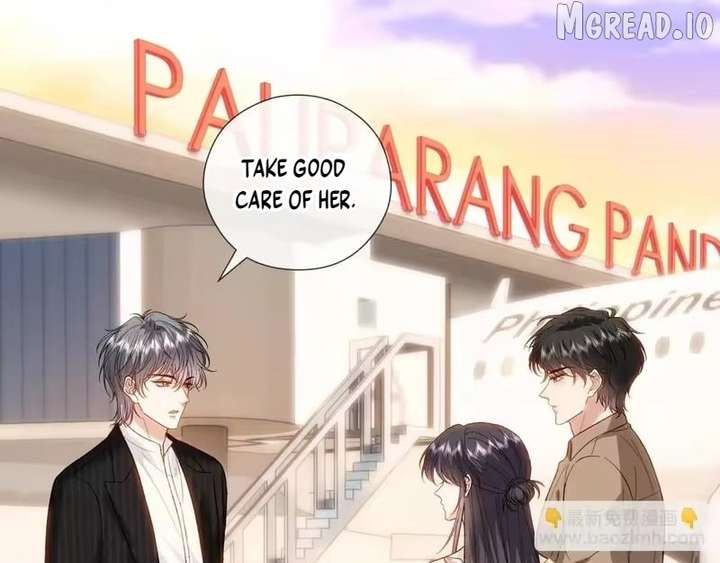 Madam and Her Daily Online Face-Slapping Chapter 240 339 ch 240 78