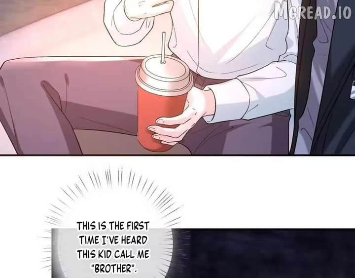 Madam and Her Daily Online Face-Slapping Chapter 240 269 ch 240 8