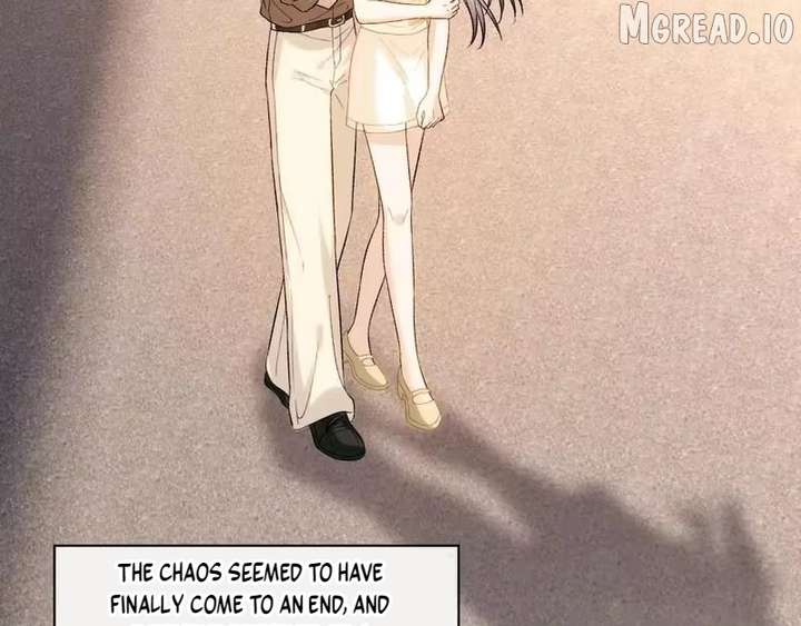 Madam and Her Daily Online Face-Slapping Chapter 240 342 ch 240 81