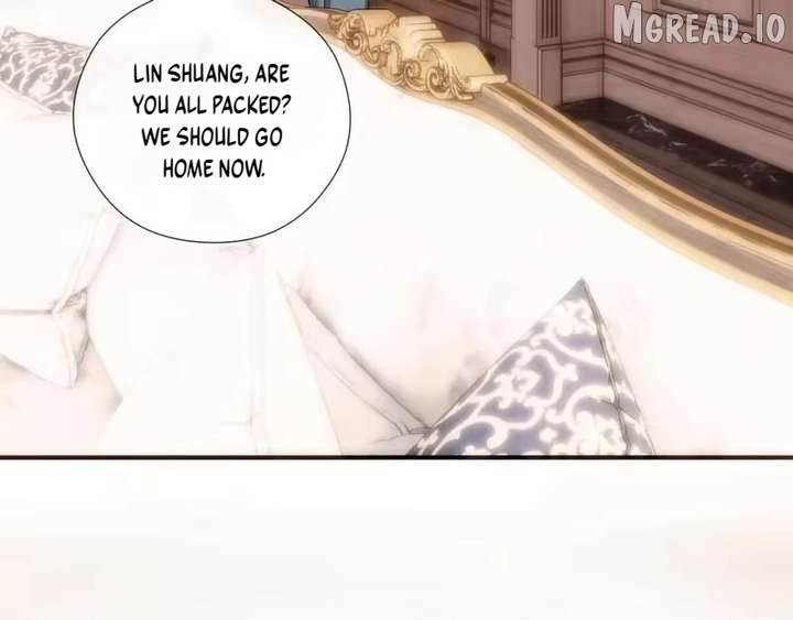Madam and Her Daily Online Face-Slapping Chapter 240 345 ch 240 84