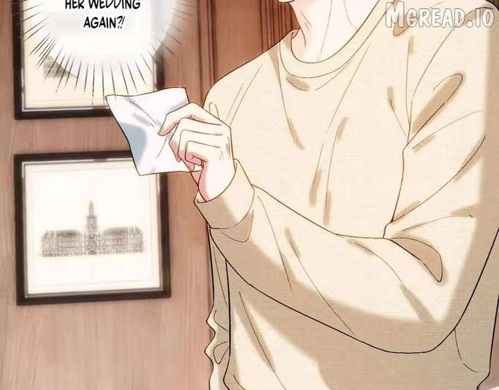 Madam and Her Daily Online Face-Slapping Chapter 240 347 ch 240 86