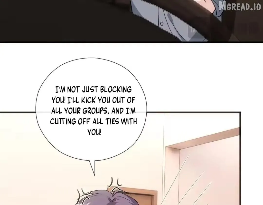 Madam and Her Daily Online Face-Slapping Chapter 241 337 020ca977dc62