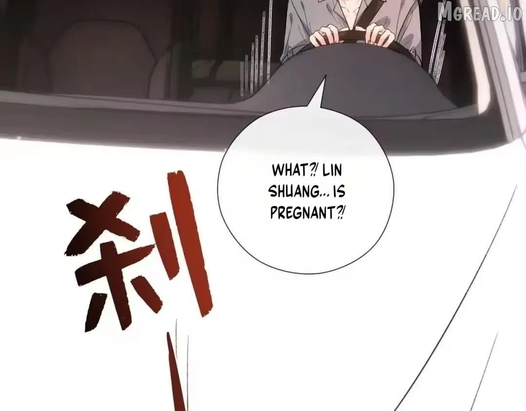 Madam and Her Daily Online Face-Slapping Chapter 241 358 053299852164