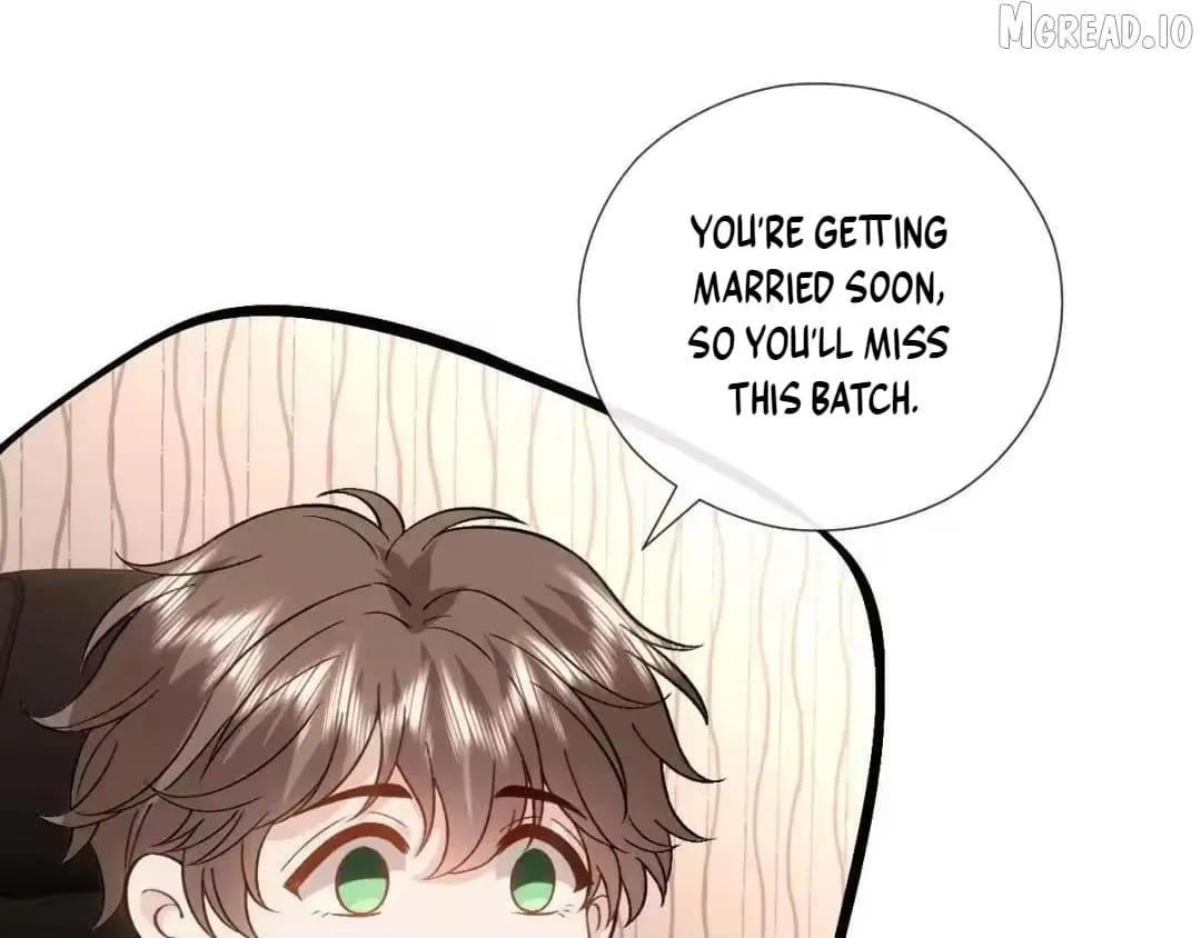 Madam and Her Daily Online Face-Slapping Chapter 241 281 0c37788b685f