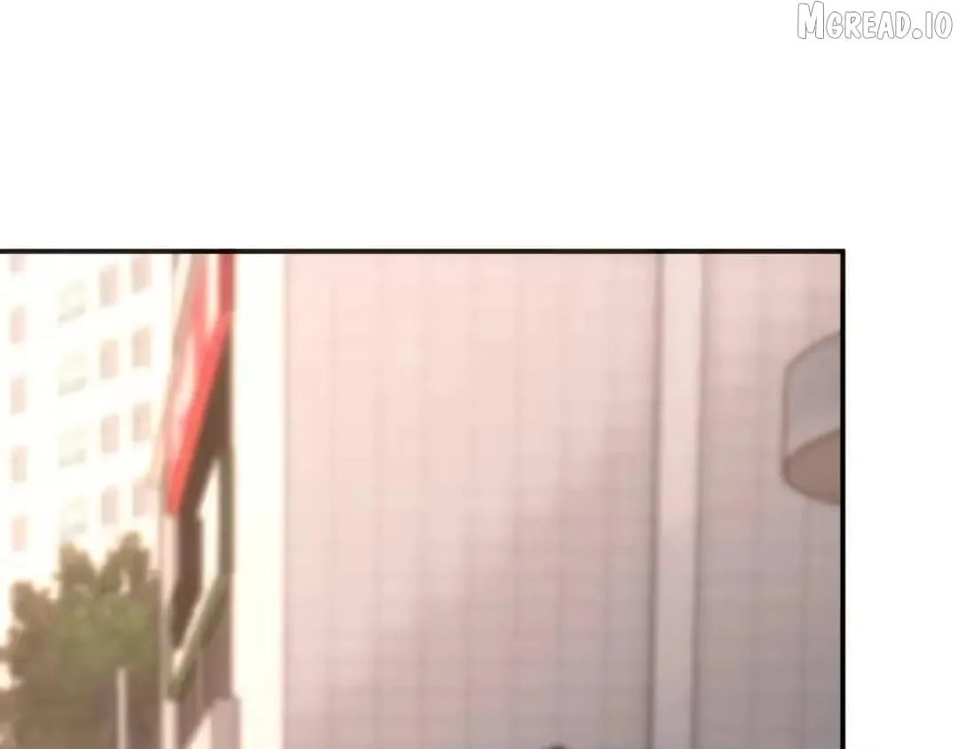 Madam and Her Daily Online Face-Slapping Chapter 241 347 112626e99d24