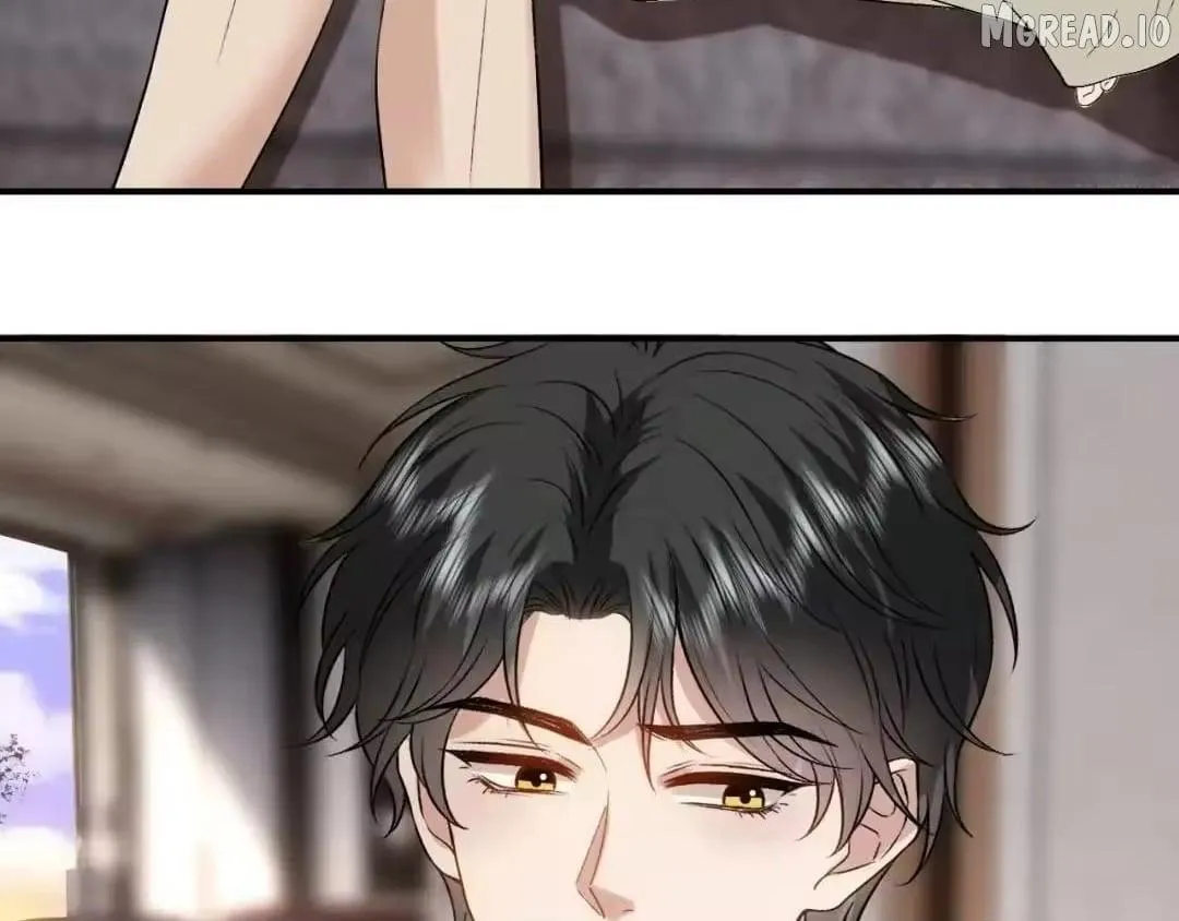 Madam and Her Daily Online Face-Slapping Chapter 241 313 191a37b13446