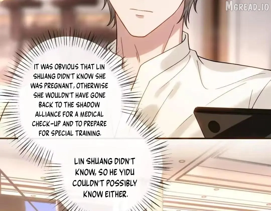 Madam and Her Daily Online Face-Slapping Chapter 241 314 226d4a64b939