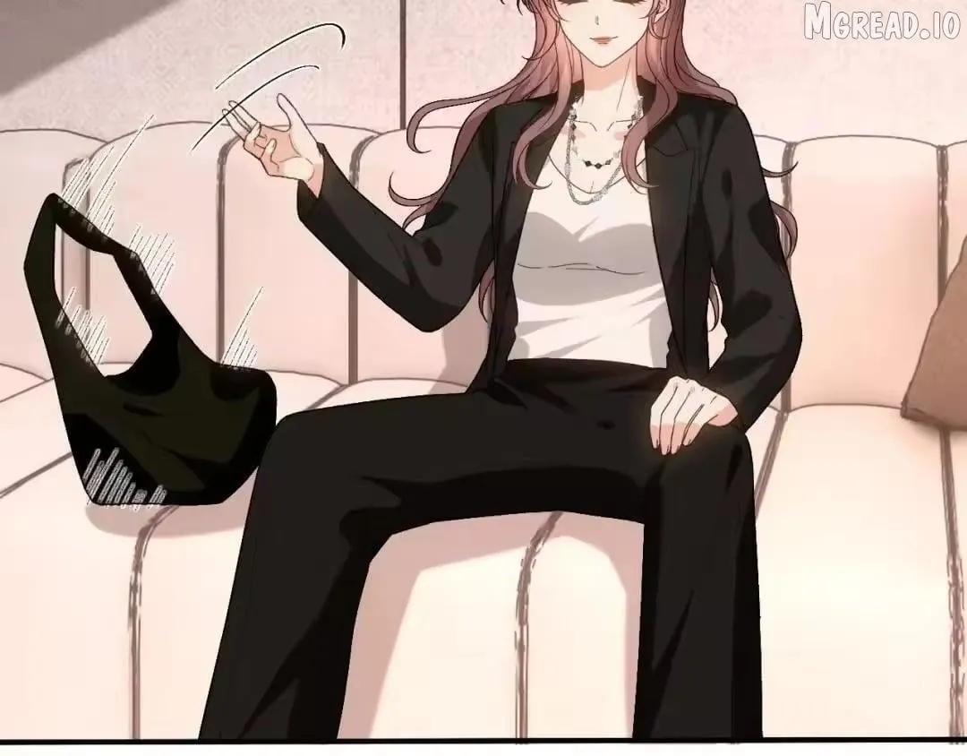 Madam and Her Daily Online Face-Slapping Chapter 241 276 36083fb722e4