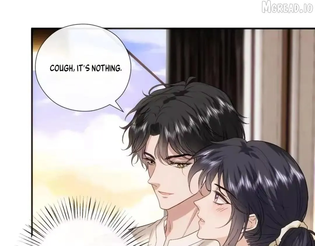 Madam and Her Daily Online Face-Slapping Chapter 241 317 36e5ef538348