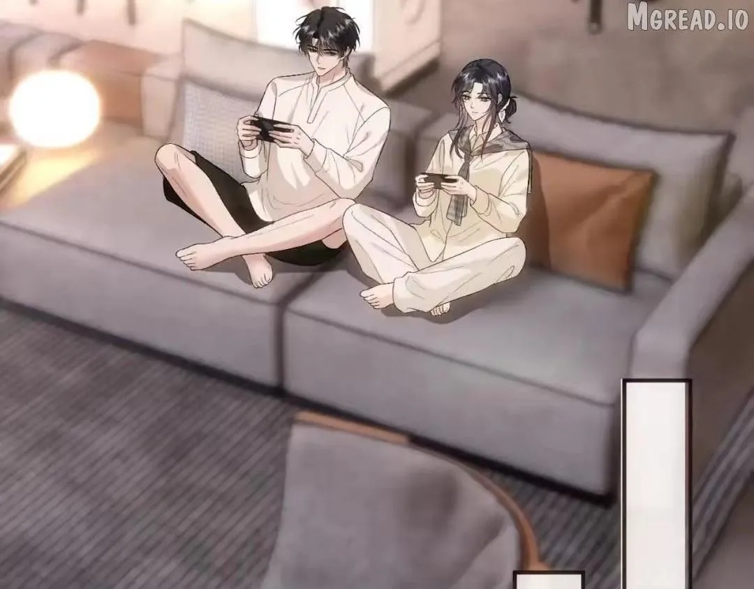 Madam and Her Daily Online Face-Slapping Chapter 241 325 3f3b31eee436