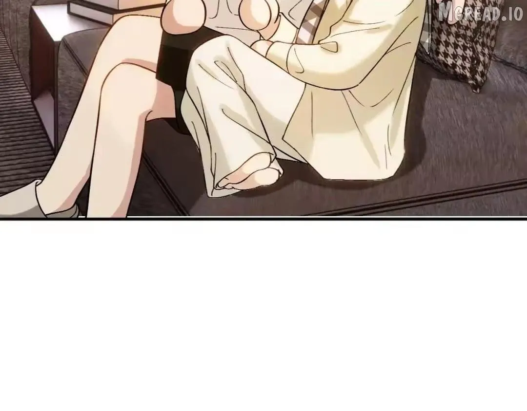 Madam and Her Daily Online Face-Slapping Chapter 241 316 435aeb203e24
