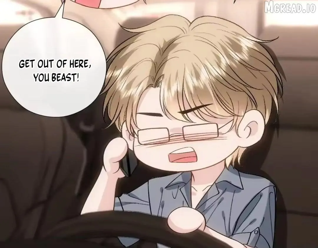 Madam and Her Daily Online Face-Slapping Chapter 241 336 4695fe2e669a